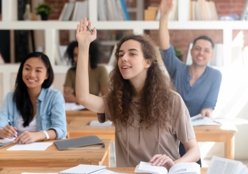 The Top Private Schools In Studio City CA