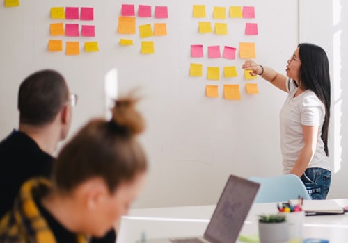 When Should You Hire a Digital Marketing Agency?