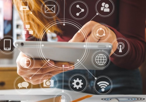 Top 10 Digital Marketing Companies in India