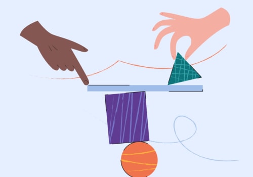 The Pros and Cons of In-House Agencies vs Full Service Agencies