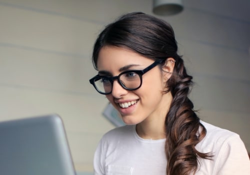 Are Marketing Agencies Becoming Obsolete?