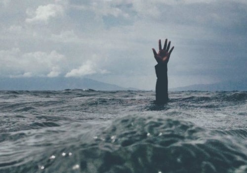 Are Ad Agencies Facing Extinction?