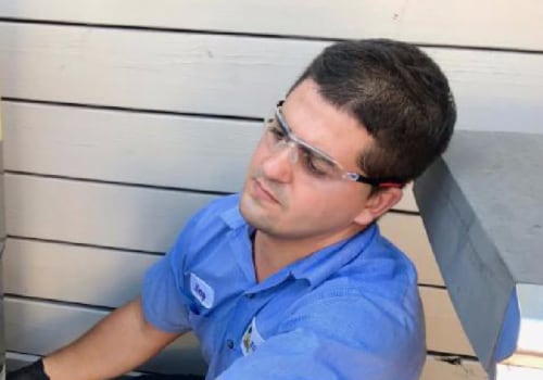 Fast, Expert Service: Top HVAC System Installation Near Key Biscayne FL