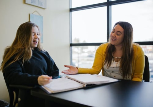 Top Private School Teaching Jobs In Los Angeles CA