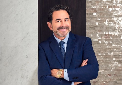 Some Doctors on the Top 10 Beverly Hills Plastic Surgeons