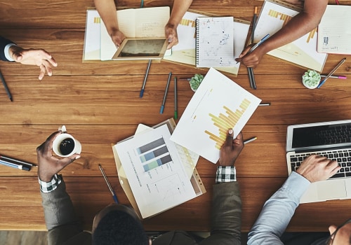 Are digital agencies profitable?