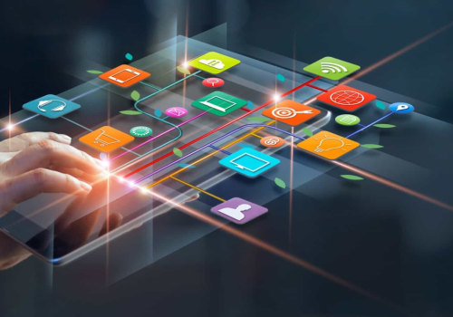 Is it Worth It to Hire a Digital Marketing Agency?