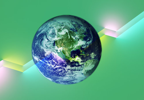The Benefits of Investing in Sustainable Marketing Agency