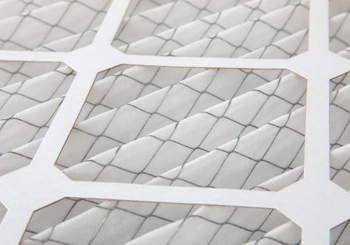 Choosing the Best 12x12x1 Furnace Air Filters for Your Home