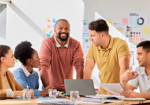 Creative Brand Extension Strategy That Expands Brand Awareness
