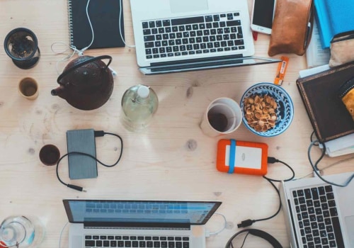 Is Starting an Agency Worth It?