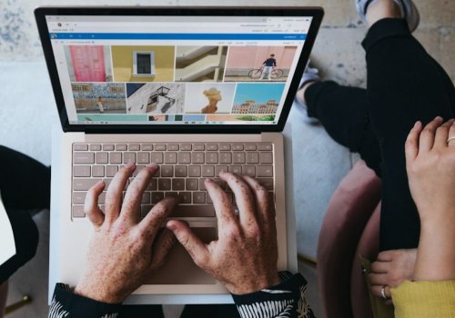 The Pros and Cons of In-House Ad Agencies