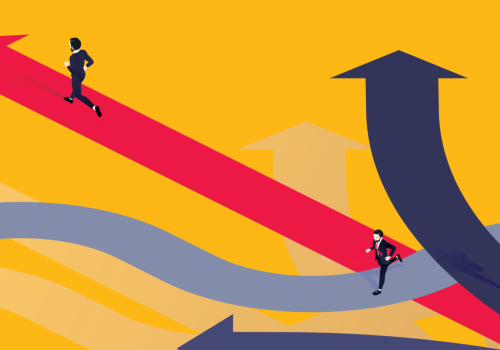 What Percentage Do Ad Agencies Take? A Comprehensive Guide