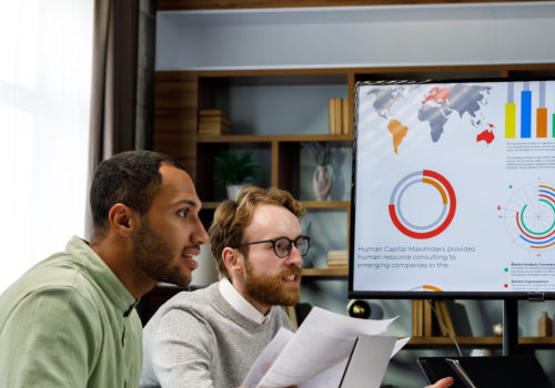 Why A Purpose Driven Marketing Agency Is Essential For Multicultural Market Success
