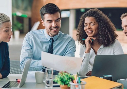 Why A Purpose-Driven Marketing Agency Is Essential For Multicultural Marketing Success