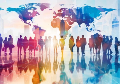 How Do Top Multicultural Brand Marketing Ads Firms Revolutionize Advertising? See Their Winning Strategies