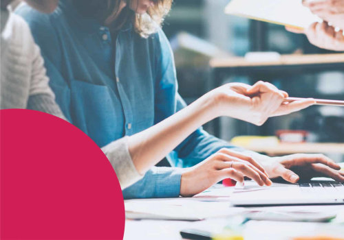 Unlock Your Brand’s Potential With a Branding Agency for Small Business