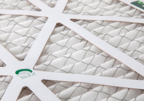 Purchasing 18x18x1 Furnace Air Filters Near Me