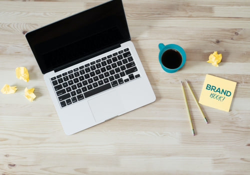 How To Write a Brand Bible from Scratch: A Step-By-Step Guide