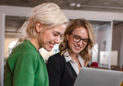 What is the Typical Fee for an Advertising Agency?