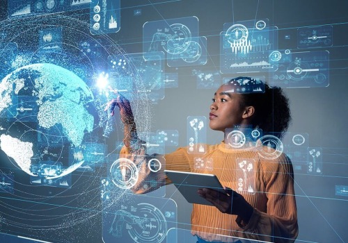 Top Multicultural Brand Marketing Ads Firm Reveals Secrets Behind Authentic Engagement That Drives Results
