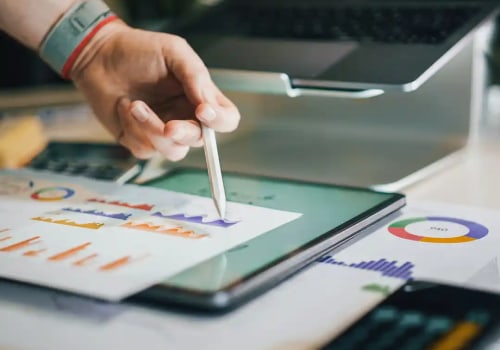 The Role of Outsourced Accounting Services in Growing a Multicultural Marketing Agency