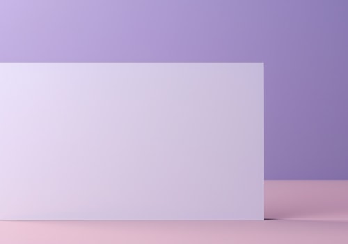 Discover How a Brand Bible Can Turn Simple Ideas Into Market Authority