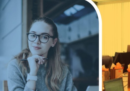 Is Agency Advertising Faster Than In-House?