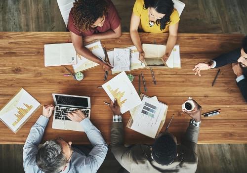 Is starting a digital marketing agency profitable?