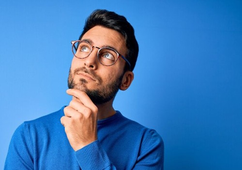 Should You Hire a Marketing Agency or In-House Team?