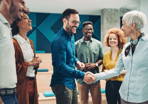 The Importance of Diverse Ethnic Marketing Agencies