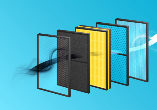 Getting the Best MERV 13 Furnace HVAC Air Filters