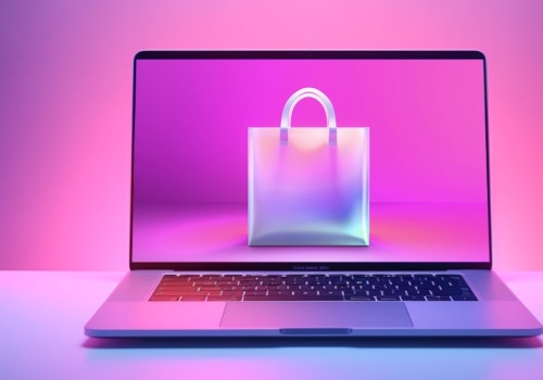 What Should A Small Business Website Package Include In 2026?