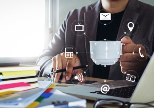 How Media Buying Agencies Make Money