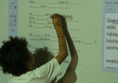 Top 10 Advantages of Private School in Sherman Oaks CA
