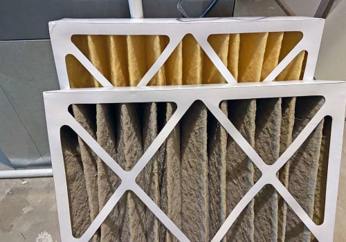 Maintenance Tips and How Often to Change Furnace Filter?