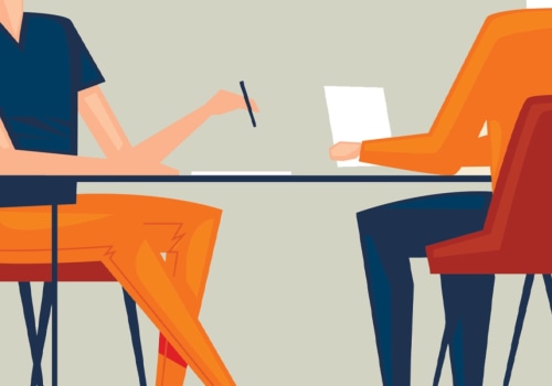 What Should You Know Before Hiring a Marketing Agency?