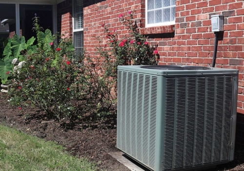 Maximize Comfort Fast With Top HVAC System Tune Up Near Palmetto Bay FL
