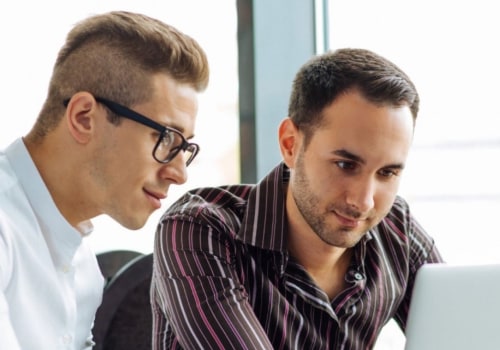 How Much Do Online Business Owners Earn?