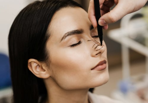 Looking for the Best Rhinoplasty Surgeon in Beverly Hills
