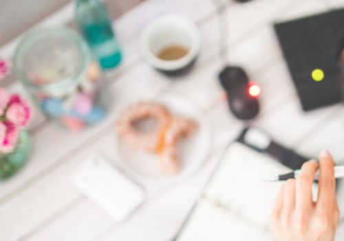 How Much Should I Charge as a Marketer?